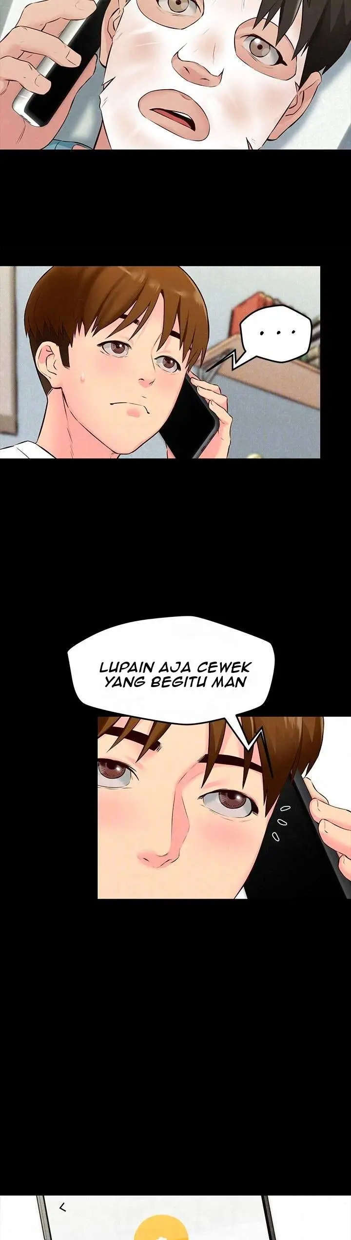 image-komik-my-baby-girl-chapter-14-31/36