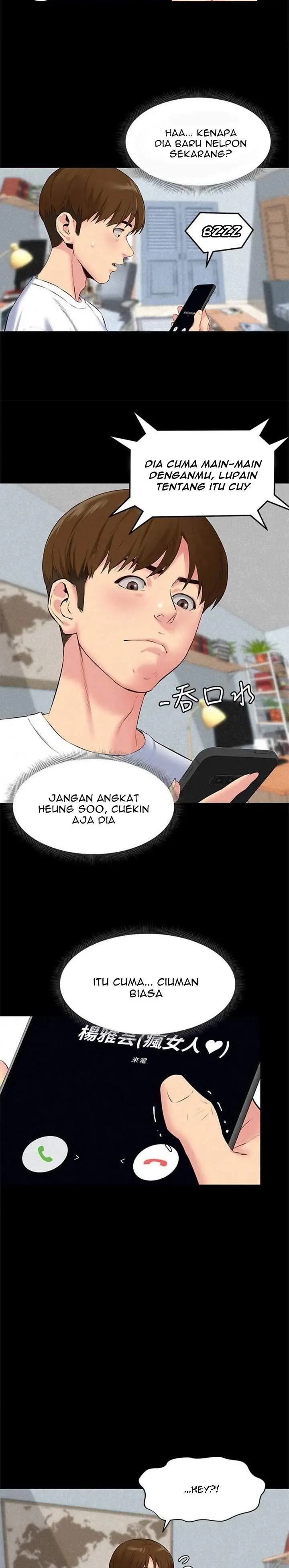 image-komik-my-baby-girl-chapter-15-2/30