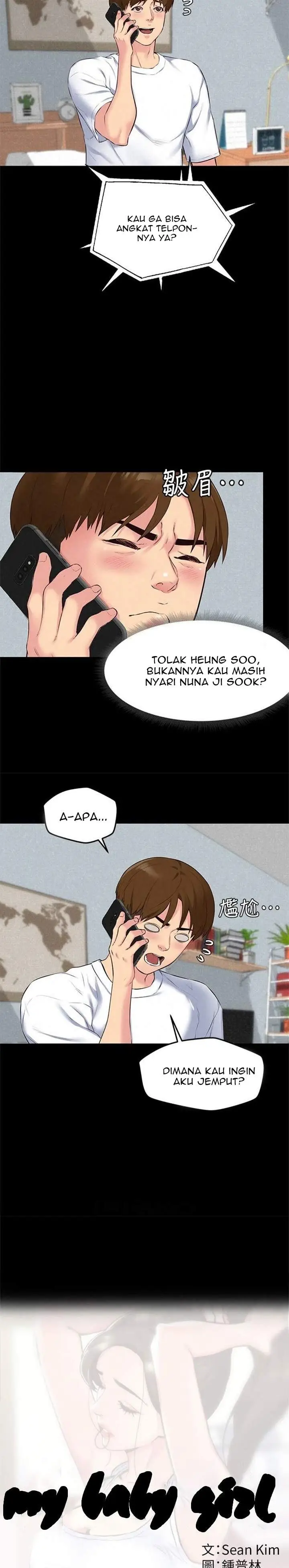 image-komik-my-baby-girl-chapter-15-3/30