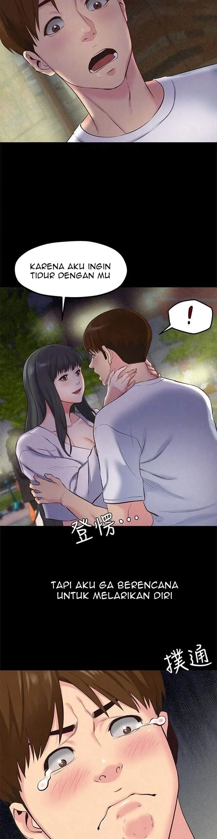 image-komik-my-baby-girl-chapter-15-13/30