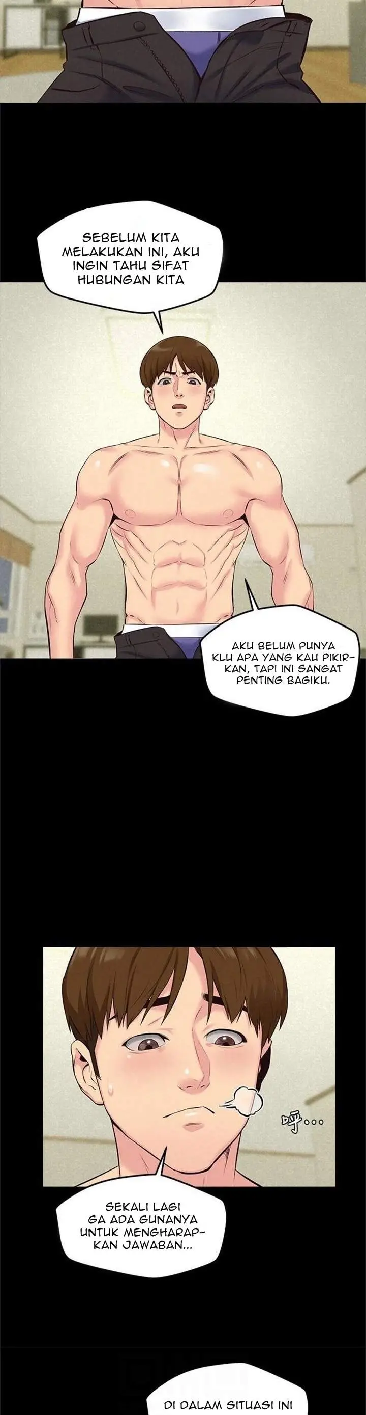 image-komik-my-baby-girl-chapter-15-15/30