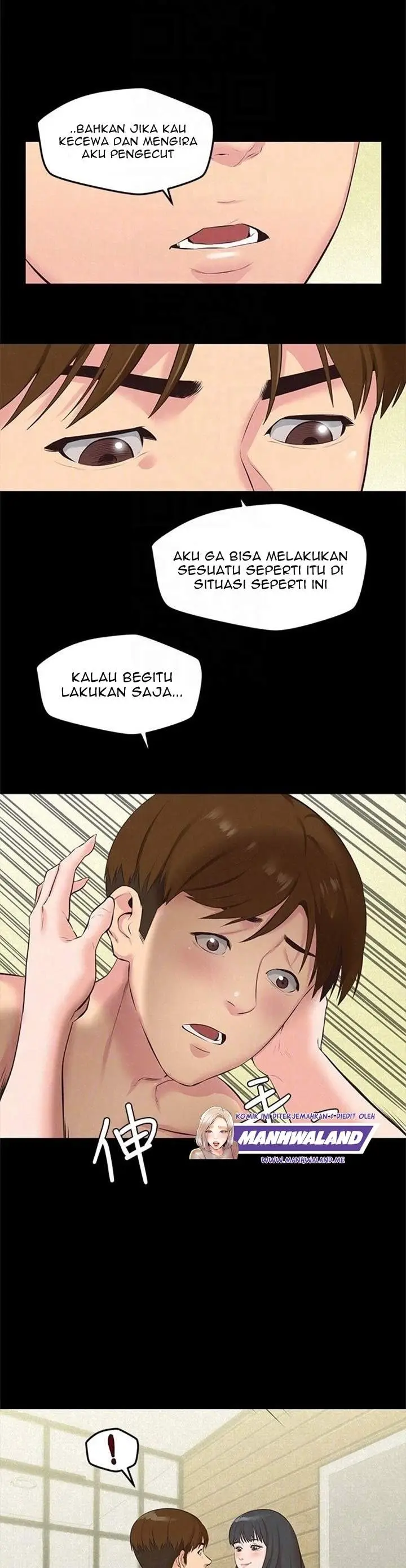 image-komik-my-baby-girl-chapter-15-23/30