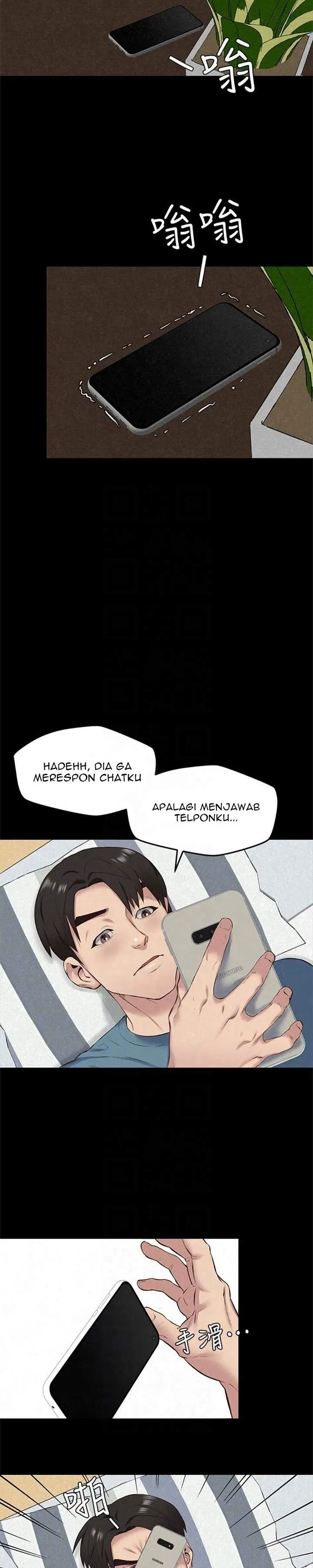 image-komik-my-baby-girl-chapter-16-3/32