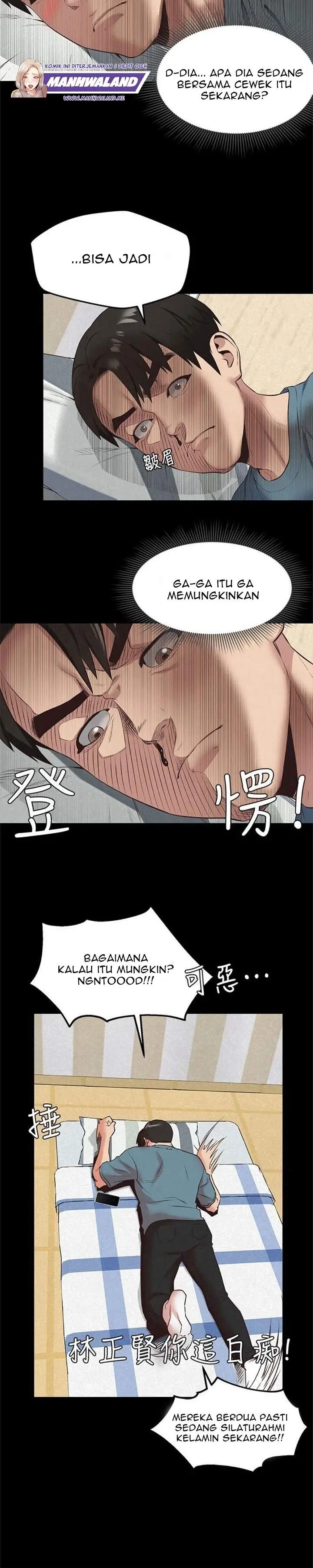 image-komik-my-baby-girl-chapter-16-5/32
