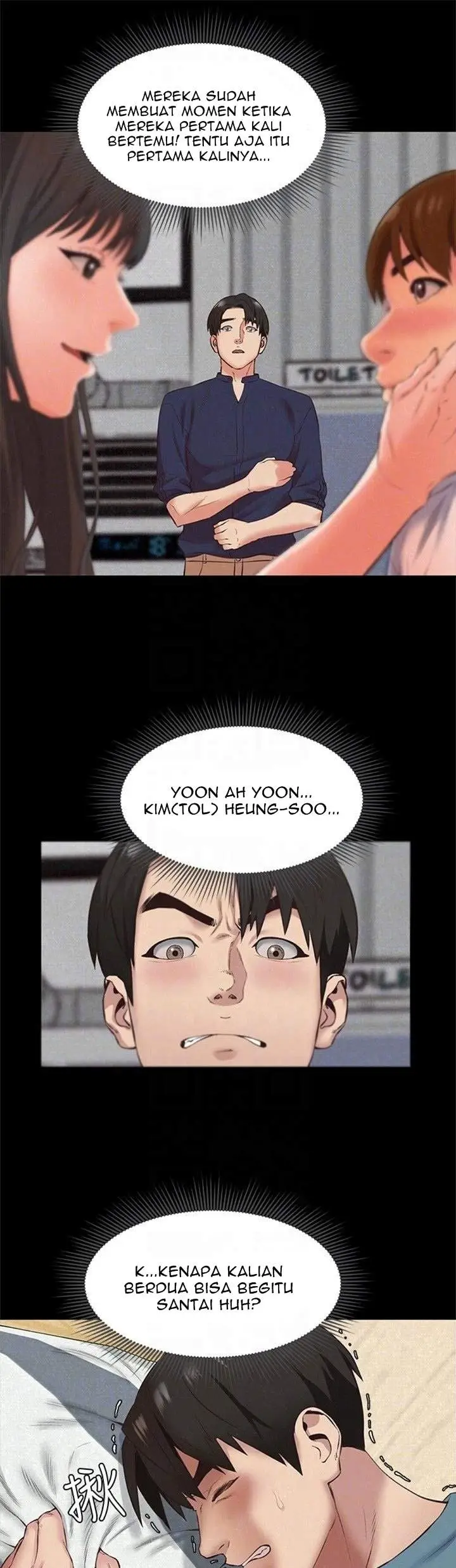 image-komik-my-baby-girl-chapter-16-6/32