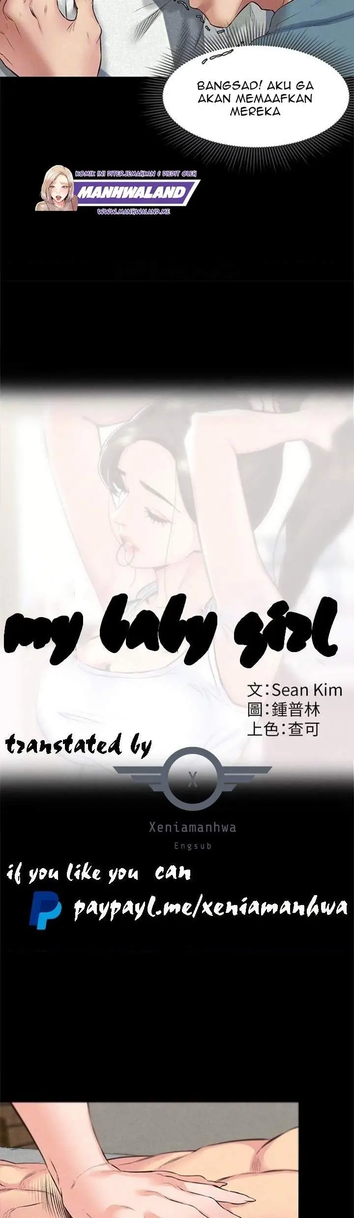 image-komik-my-baby-girl-chapter-16-7/32