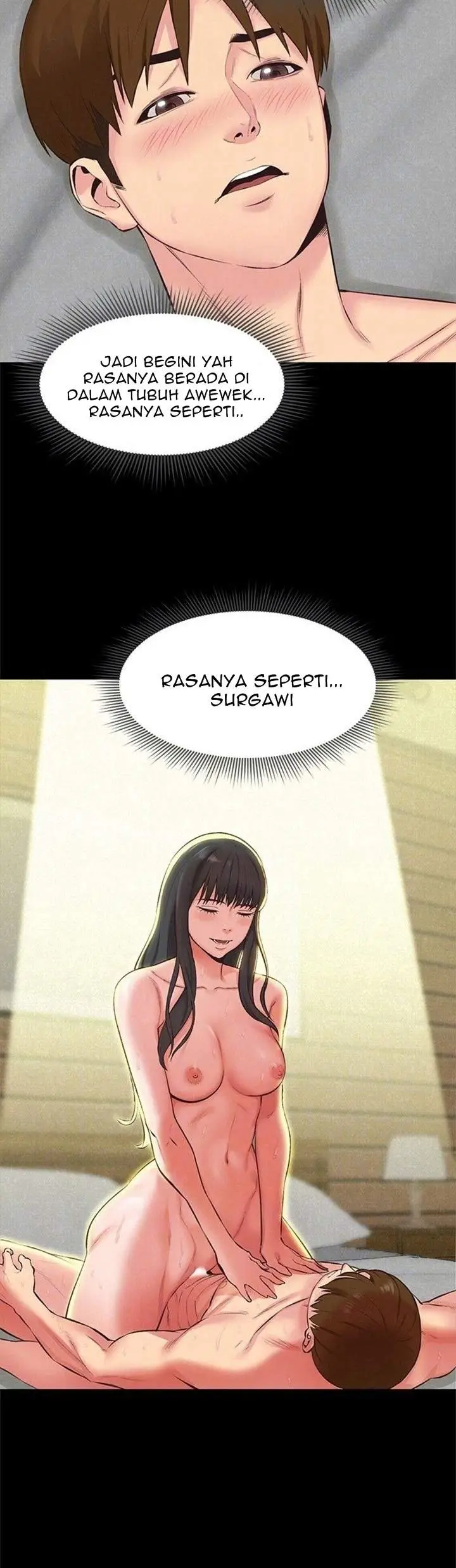 image-komik-my-baby-girl-chapter-16-11/32