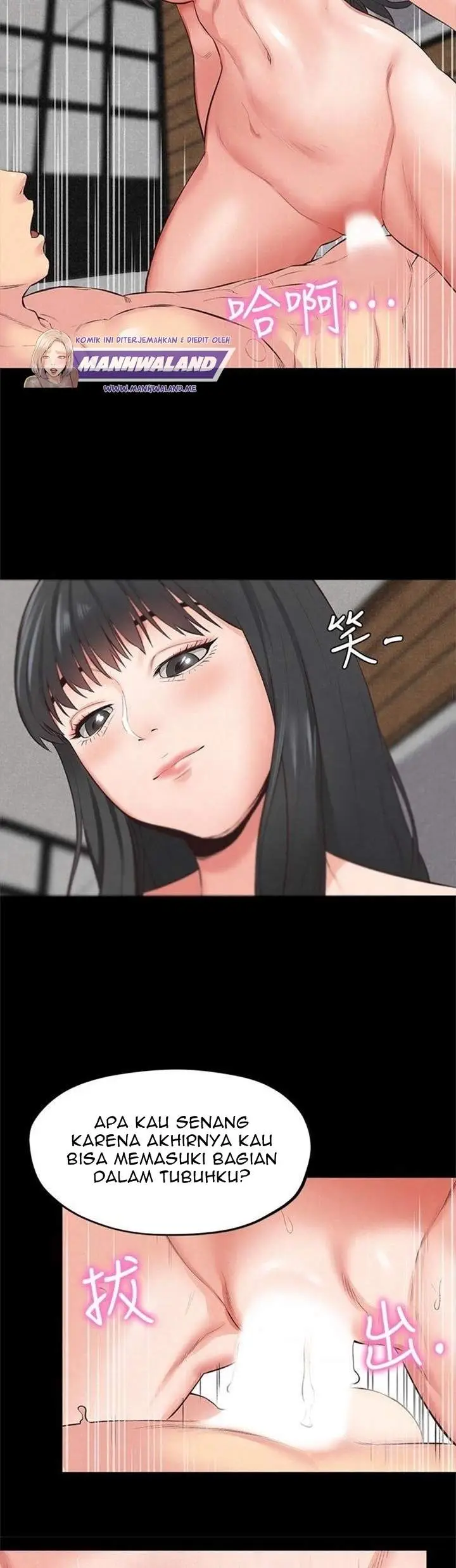 image-komik-my-baby-girl-chapter-16-13/32