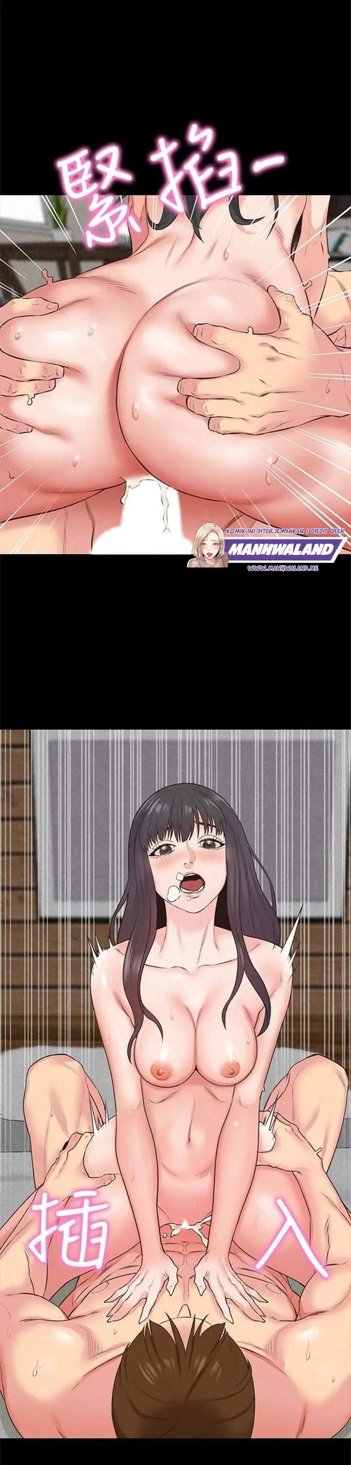 image-komik-my-baby-girl-chapter-16-16/32