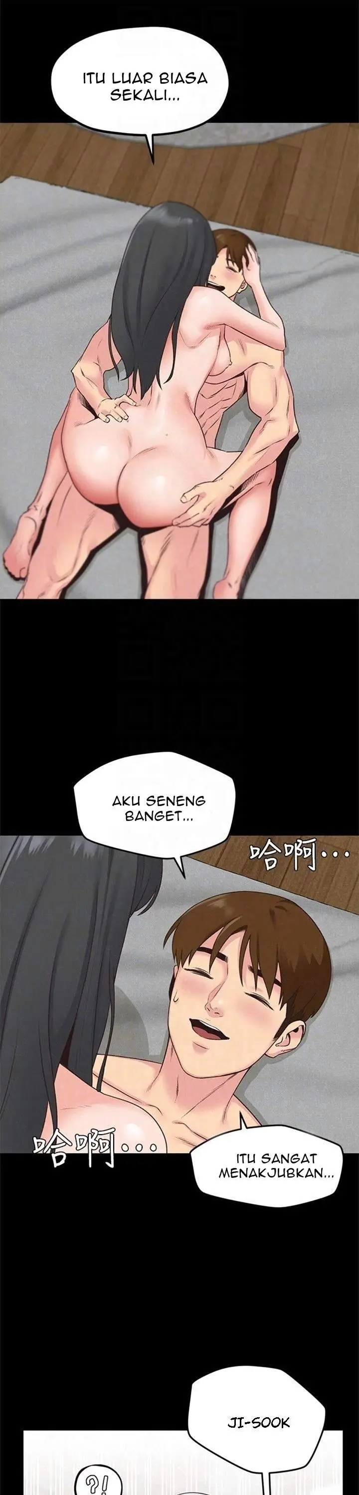 image-komik-my-baby-girl-chapter-16-21/32