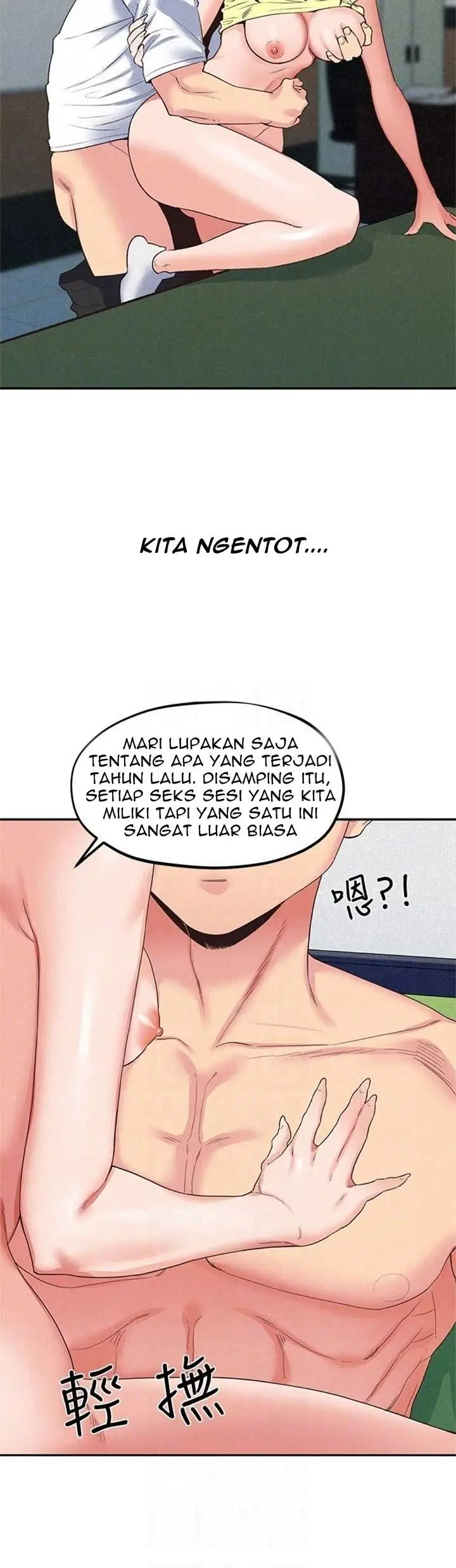 image-komik-my-baby-girl-chapter-16-27/32