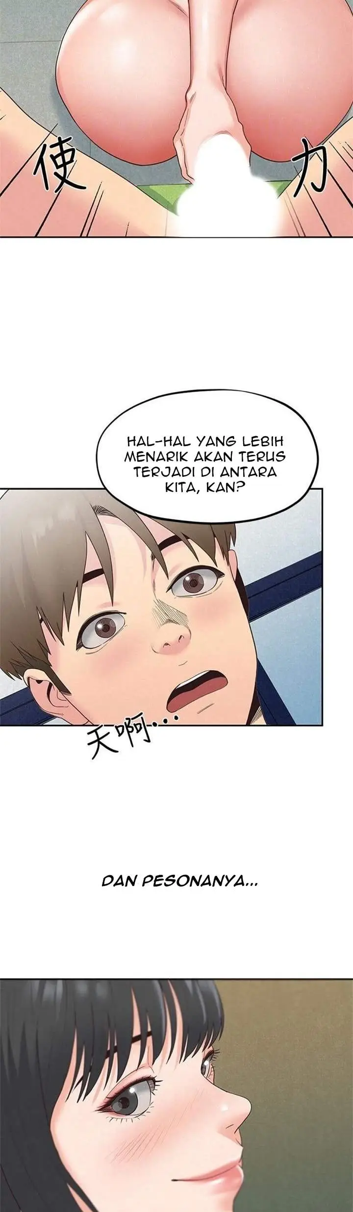 image-komik-my-baby-girl-chapter-16-29/32