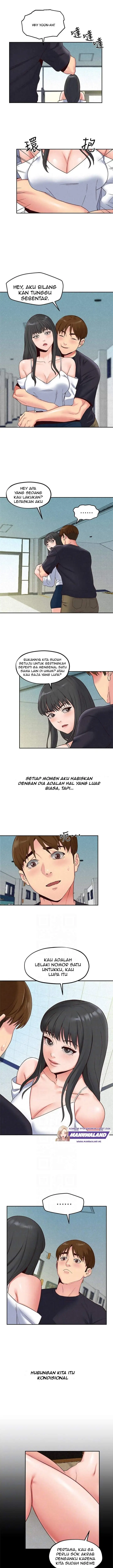 image-komik-my-baby-girl-chapter-17-2/14