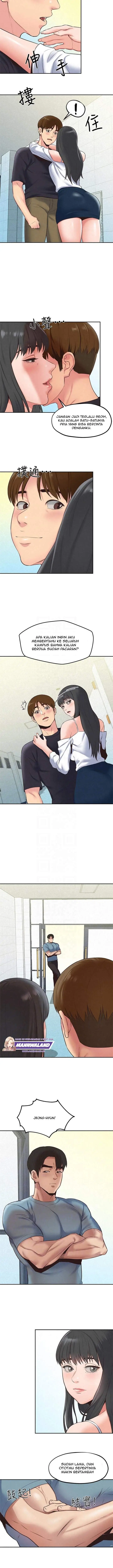 image-komik-my-baby-girl-chapter-17-5/14