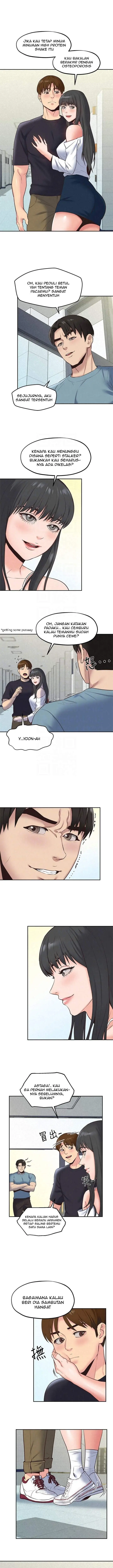 image-komik-my-baby-girl-chapter-17-6/14