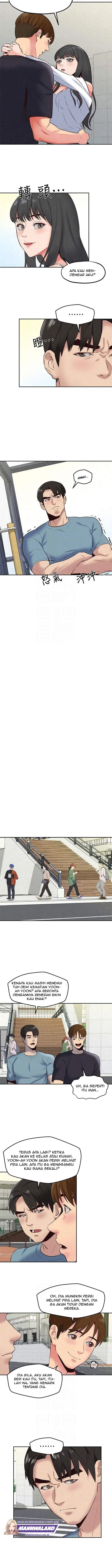 image-komik-my-baby-girl-chapter-17-8/14