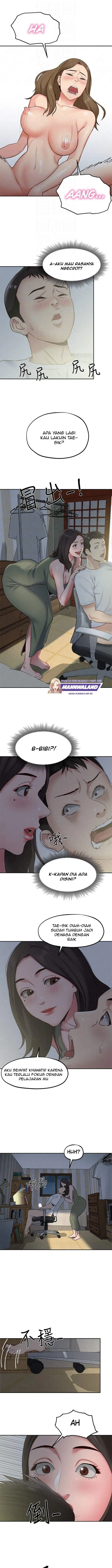 image-komik-my-baby-girl-chapter-17-11/14