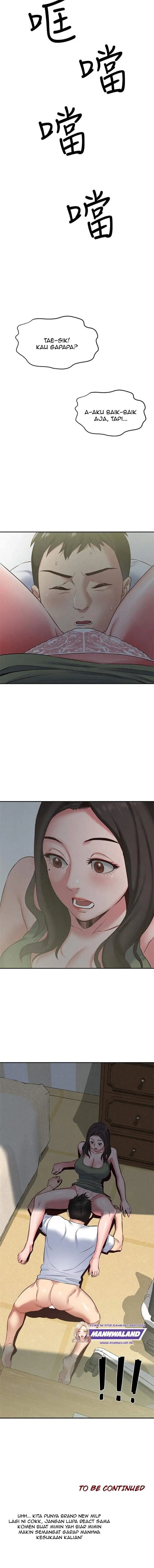 image-komik-my-baby-girl-chapter-17-12/14