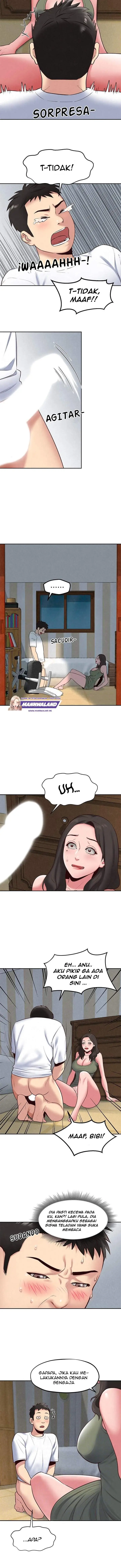 image-komik-my-baby-girl-chapter-18-2/12