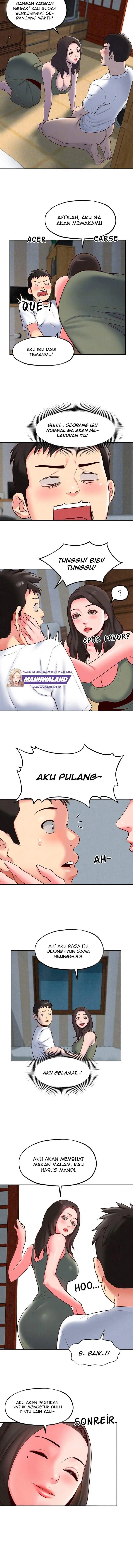 image-komik-my-baby-girl-chapter-18-4/12