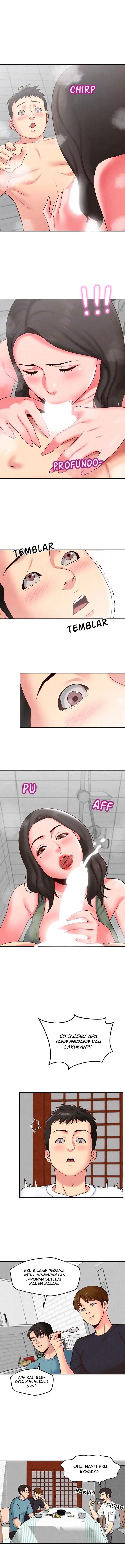 image-komik-my-baby-girl-chapter-18-6/12