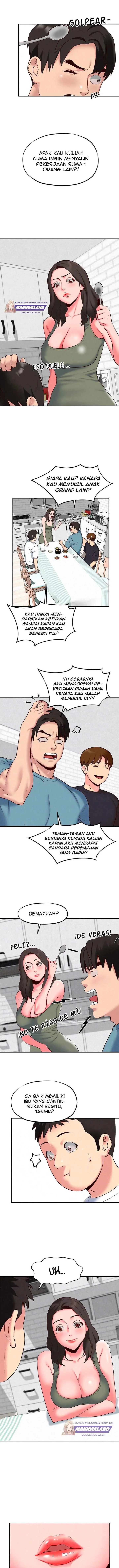 image-komik-my-baby-girl-chapter-18-7/12