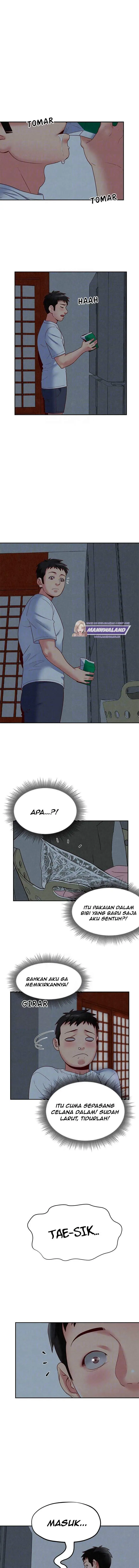 image-komik-my-baby-girl-chapter-18-9/12