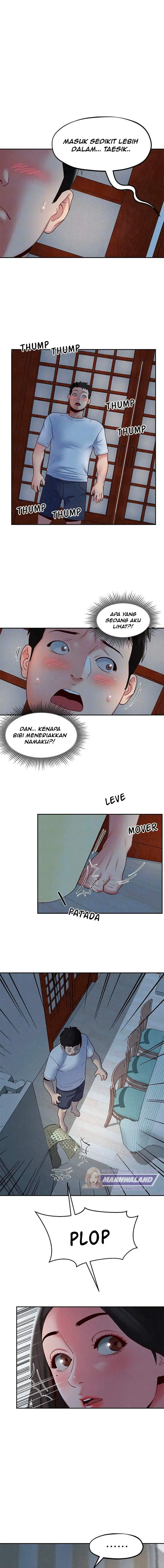 image-komik-my-baby-girl-chapter-19-7/12
