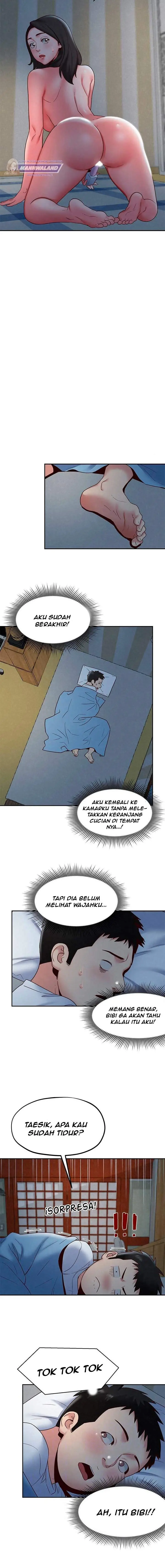 image-komik-my-baby-girl-chapter-19-8/12