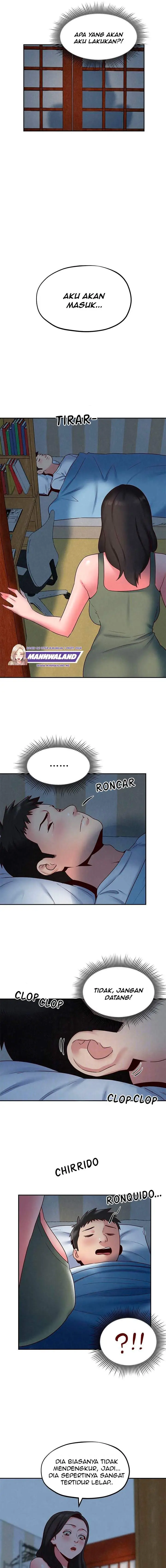 image-komik-my-baby-girl-chapter-19-9/12