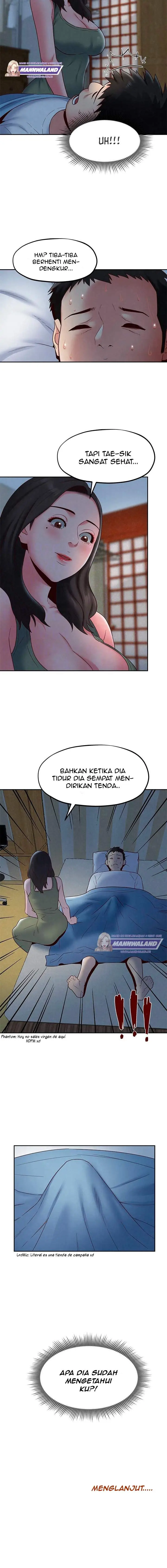 image-komik-my-baby-girl-chapter-19-10/12