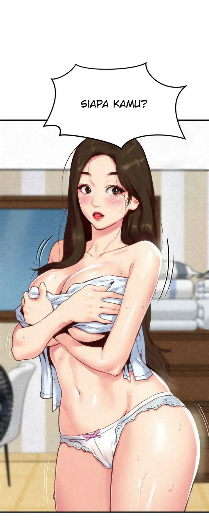 image-komik-my-baby-girl-chapter-2-5/83