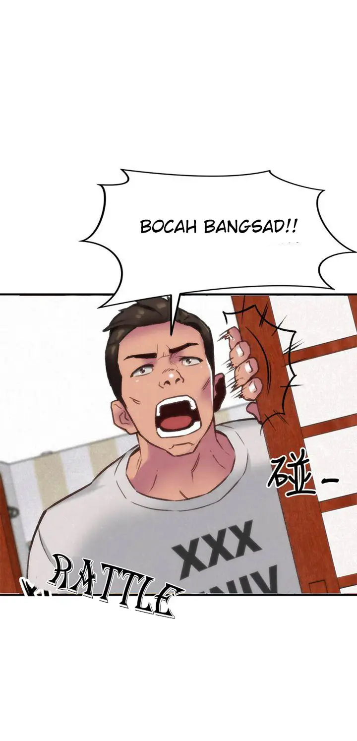 image-komik-my-baby-girl-chapter-2-7/83