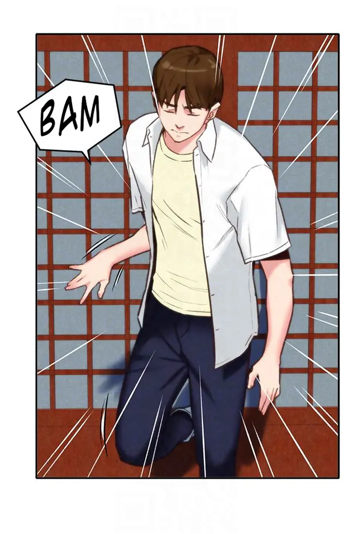 image-komik-my-baby-girl-chapter-2-9/83