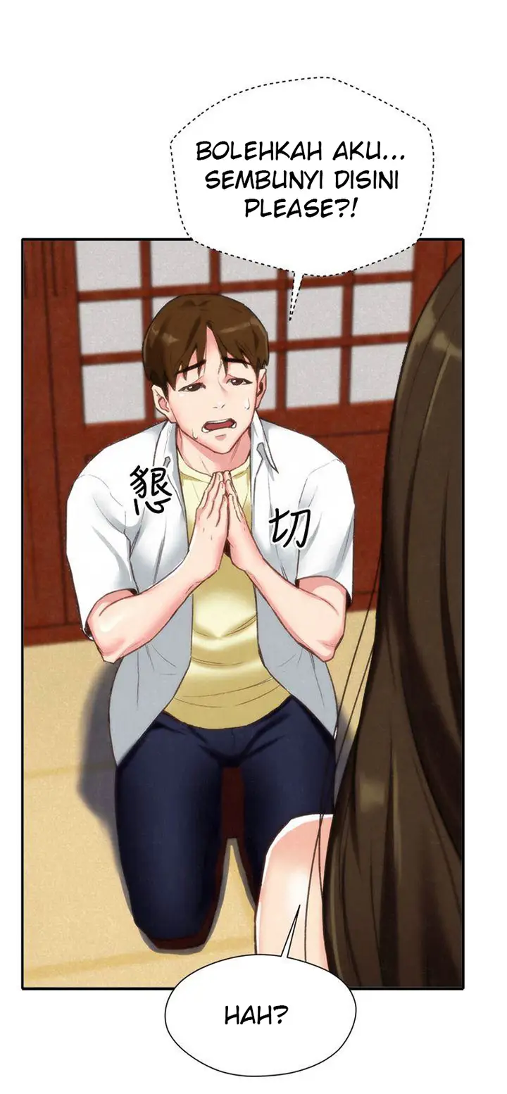 image-komik-my-baby-girl-chapter-2-12/83