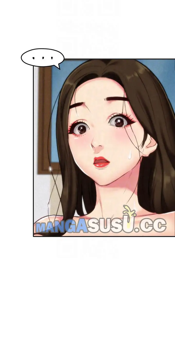 image-komik-my-baby-girl-chapter-2-15/83