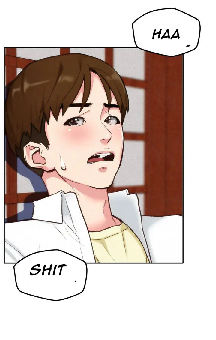 image-komik-my-baby-girl-chapter-2-24/83