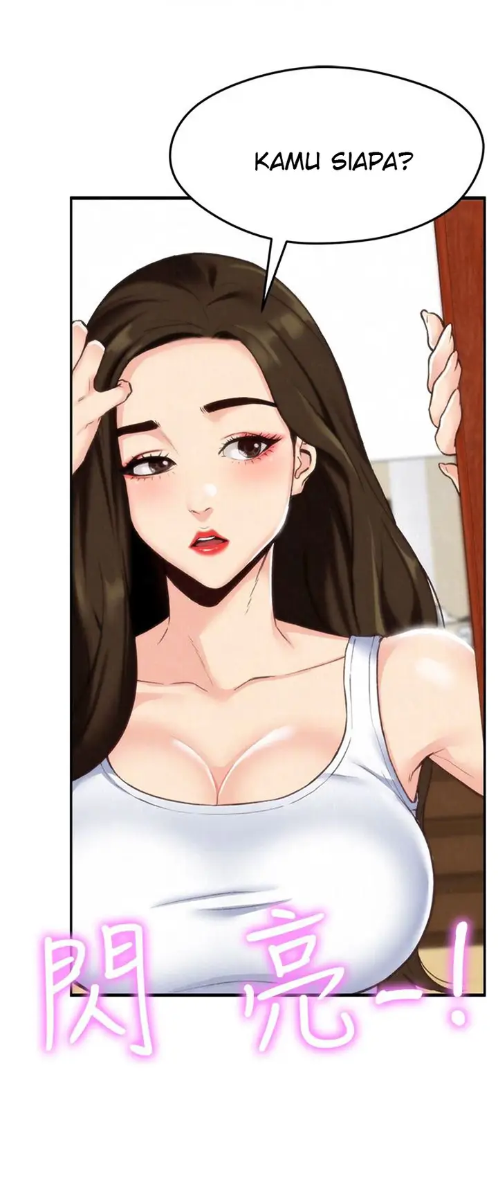 image-komik-my-baby-girl-chapter-2-30/83