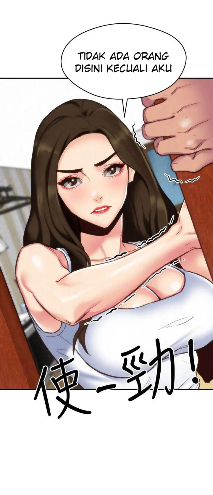 image-komik-my-baby-girl-chapter-2-38/83