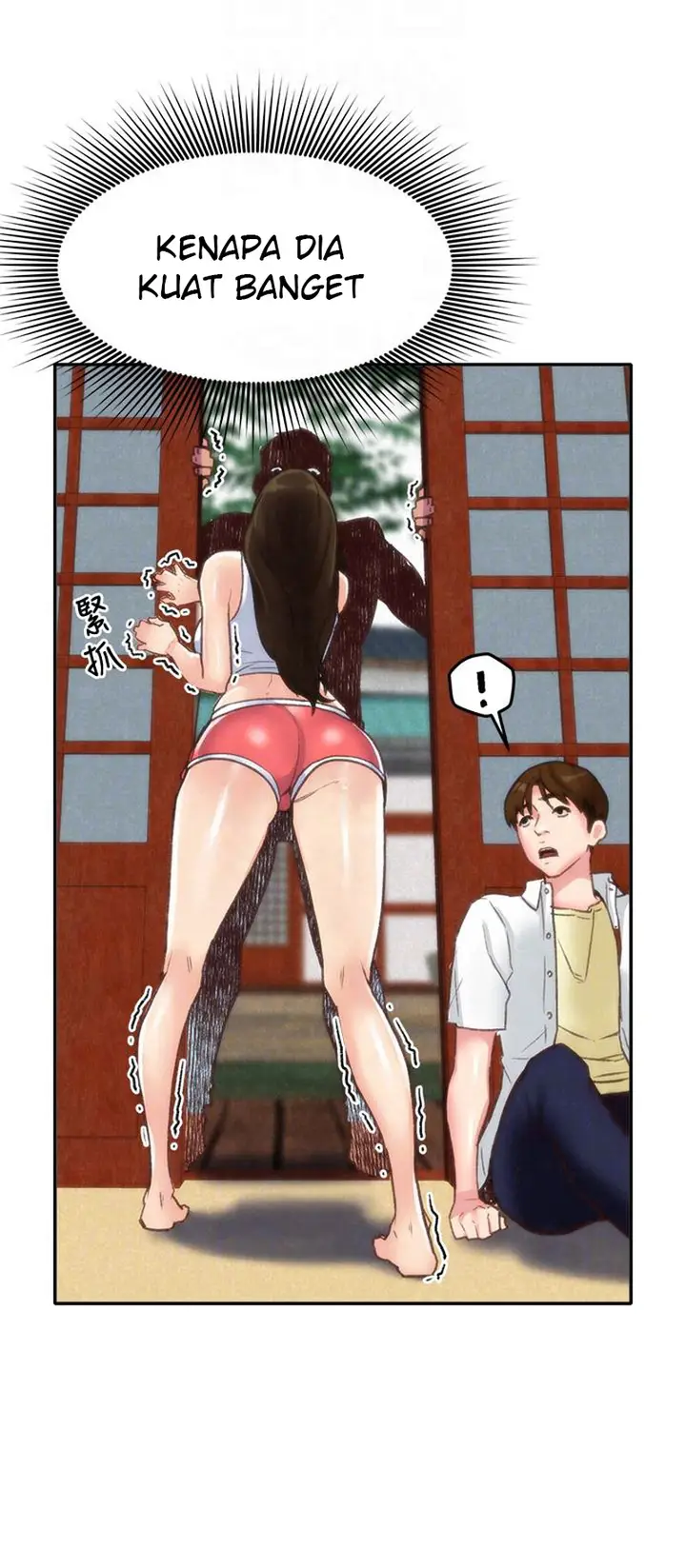 image-komik-my-baby-girl-chapter-2-40/83