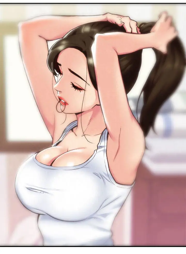 image-komik-my-baby-girl-chapter-2-56/83