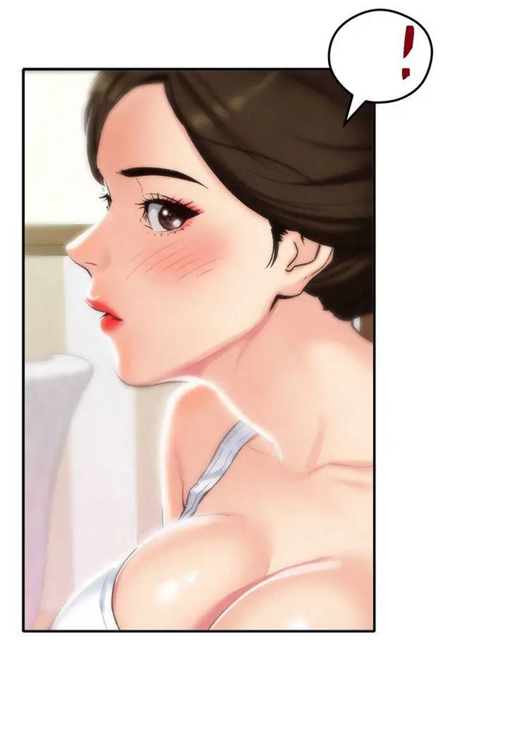 image-komik-my-baby-girl-chapter-2-61/83