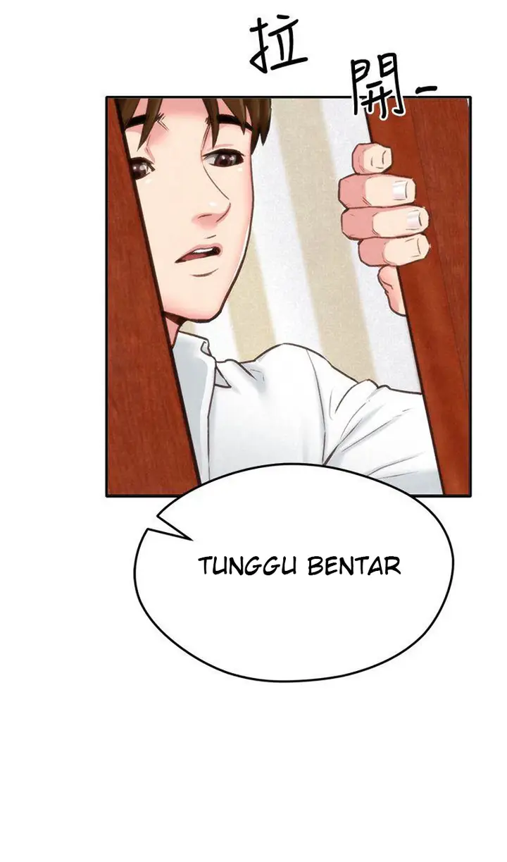 image-komik-my-baby-girl-chapter-2-63/83