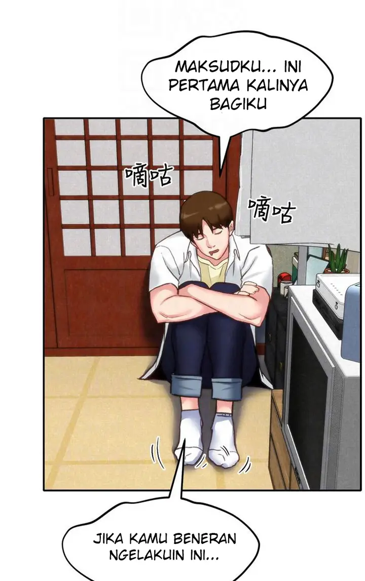image-komik-my-baby-girl-chapter-2-71/83
