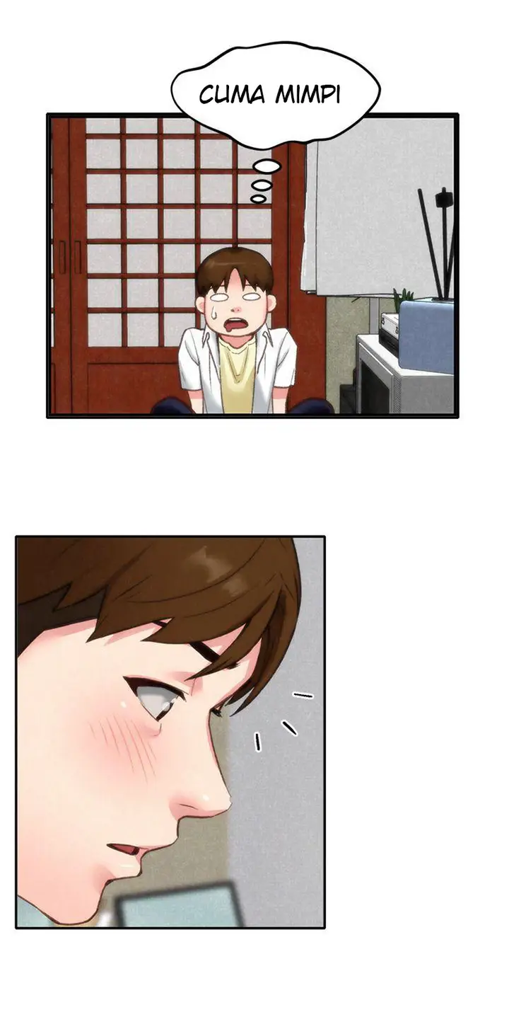 image-komik-my-baby-girl-chapter-2-73/83
