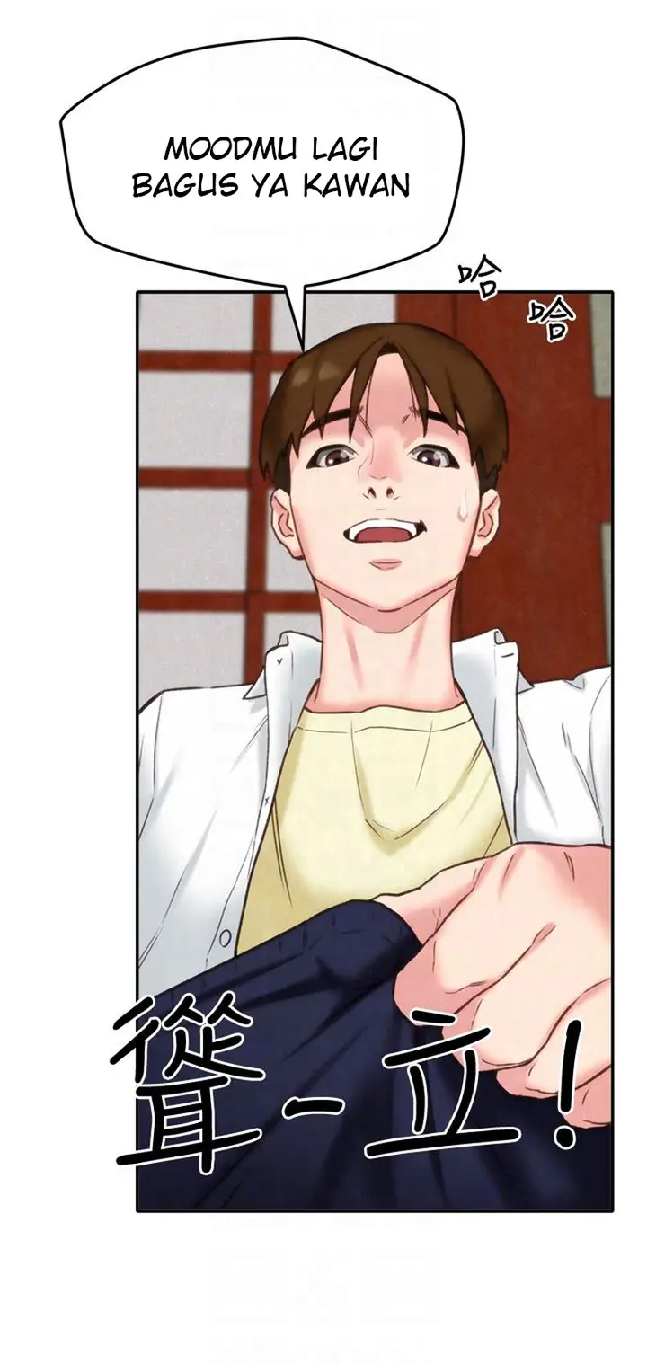 image-komik-my-baby-girl-chapter-2-75/83