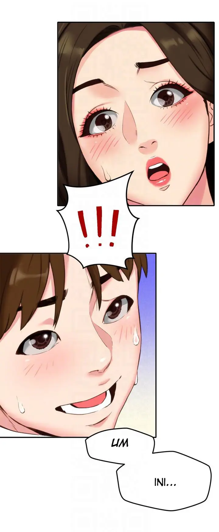 image-komik-my-baby-girl-chapter-2-79/83
