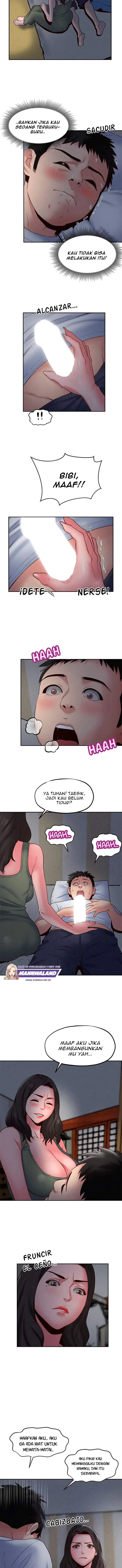 image-komik-my-baby-girl-chapter-20-3/12