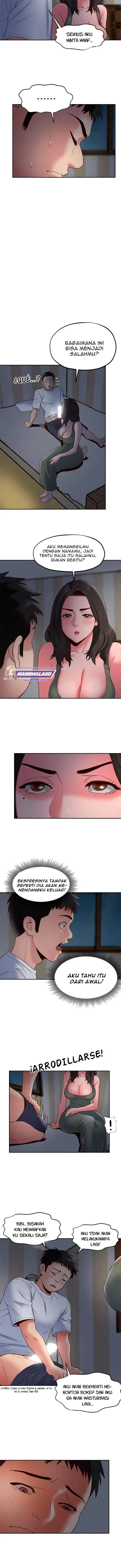 image-komik-my-baby-girl-chapter-20-4/12