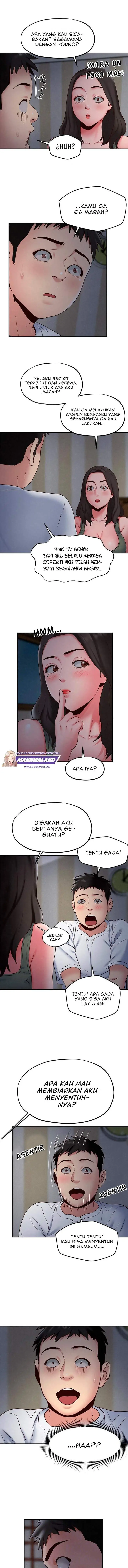 image-komik-my-baby-girl-chapter-20-5/12